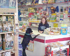 Global Pet Foods