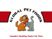 Global Pet Foods